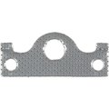 Reinz Egr Valve Gasket, 71-13745-00 71-13745-00